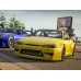 Forza Horizon 3 (Xbox One, русская версия)